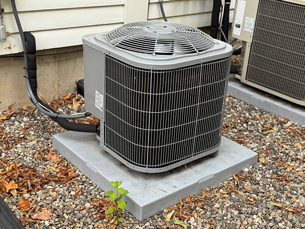 24/7 Emergency Ac Repair experts in El Cerrito, CA